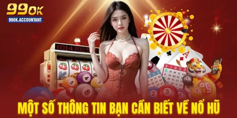 Thông tin căn bản về BNG điện tử