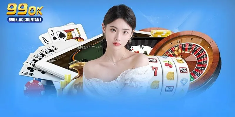 Những thắc mắc xoay quanh đến FC Điện Tử cần giải đáp