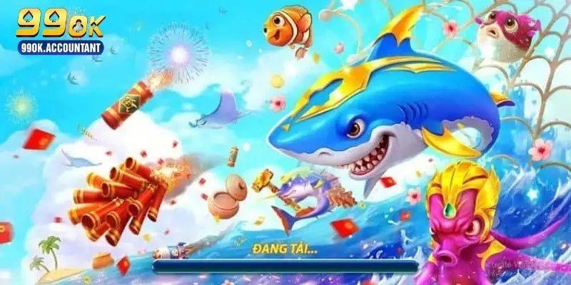 Mẹo giành chiến thắng săn ngư tại FC