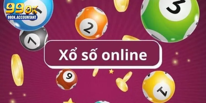 Sơ lược về TGC xổ số