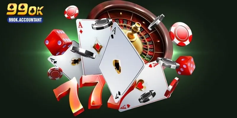 Điểm danh kho game ấn tượng tại FC Điện Tử